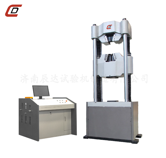 液壓萬能試驗(yàn)機(jī)的注意事項(xiàng)及調(diào)零方法有哪些？