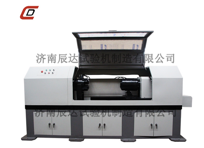 扭轉(zhuǎn)試驗機的使用注意事項是什么？