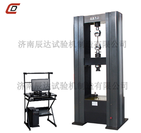關于電線拉力試驗機的特點，你知道嗎？