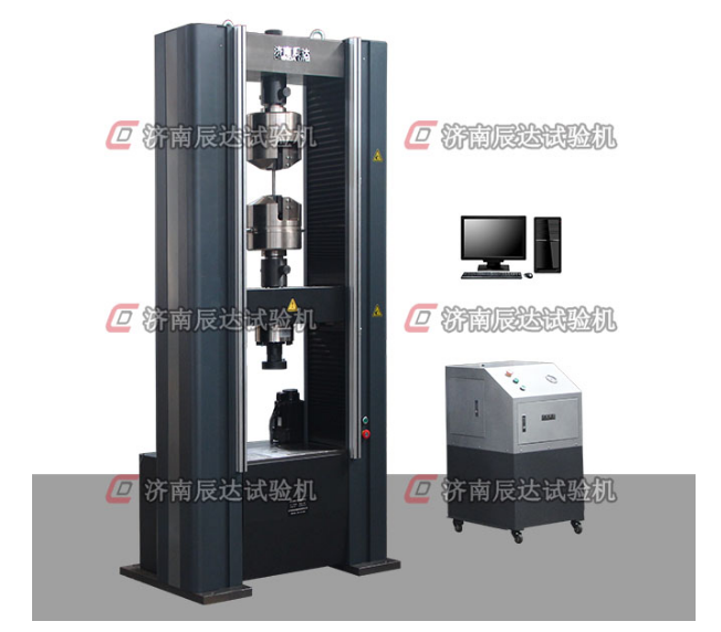 萬(wàn)能試驗(yàn)機(jī)使用注意事項(xiàng)有哪些？