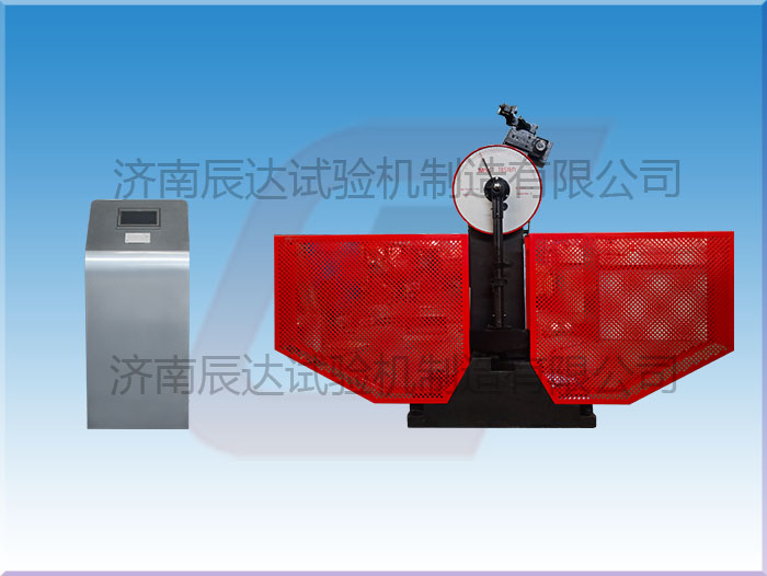 數(shù)顯沖擊試驗機價格會受哪些因素的影響？
