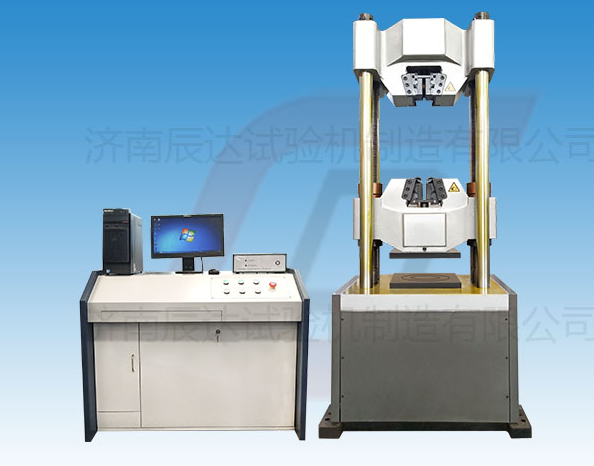 挑選WAW-600E萬能試驗機有什么決竅？以及它的保養(yǎng)要怎么做？