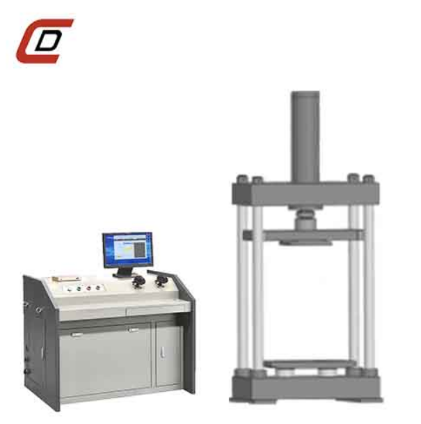 YAW-2000D微機(jī)控制恒應(yīng)力壓力試驗(yàn)機(jī)要怎么正確安裝，以及對環(huán)境有哪些要求？